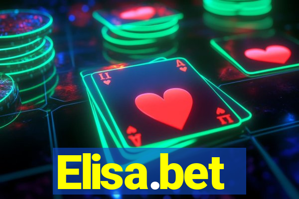 Elisa.bet