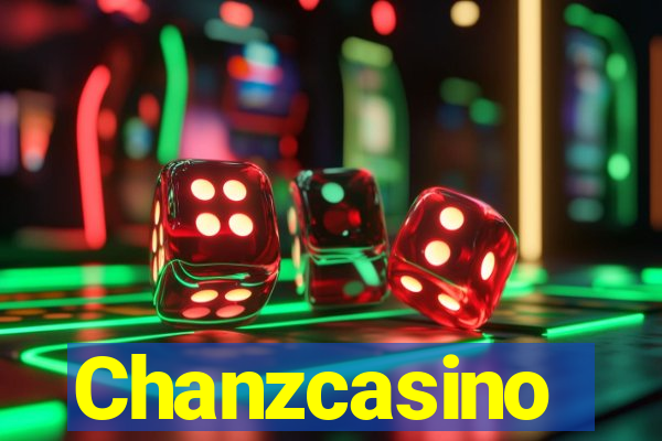 Chanzcasino