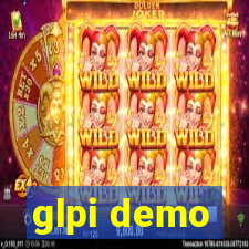 glpi demo