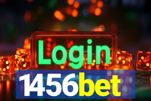 1456bet