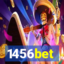 1456bet