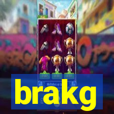 brakg