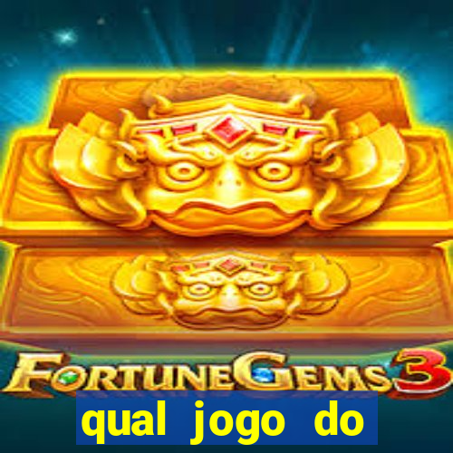 qual jogo do tigrinho 茅 confi谩vel