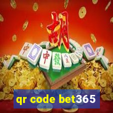 qr code bet365