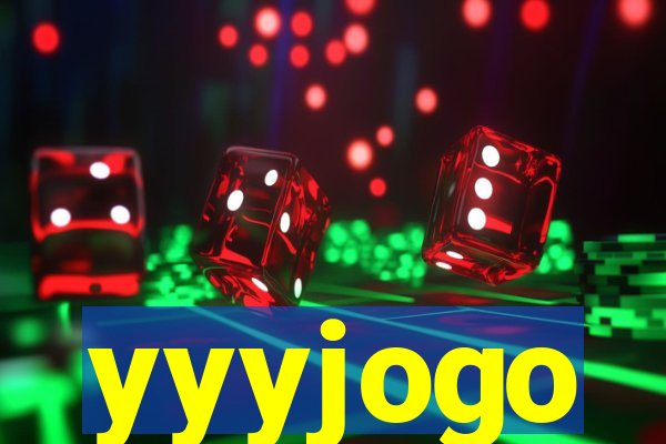 yyyjogo