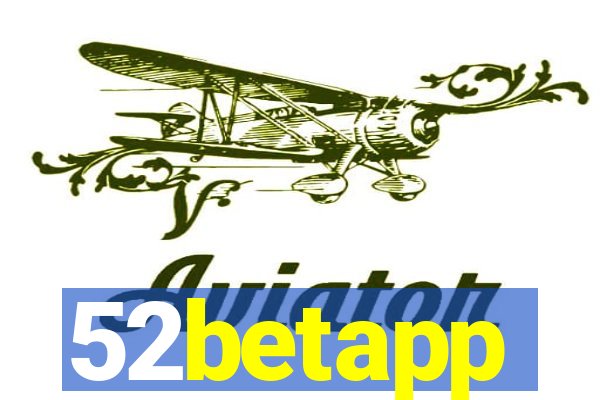 52betapp