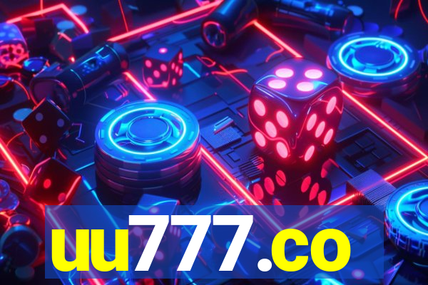 uu777.co