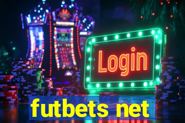 futbets net