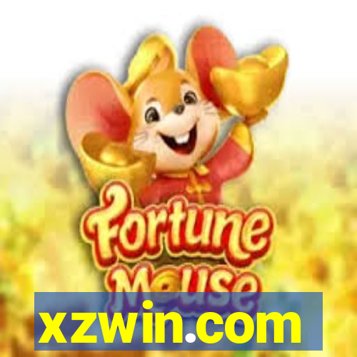 xzwin.com