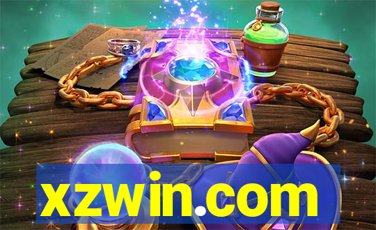 xzwin.com