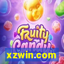 xzwin.com