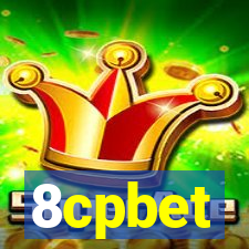 8cpbet