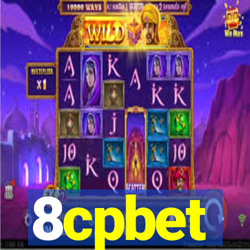 8cpbet