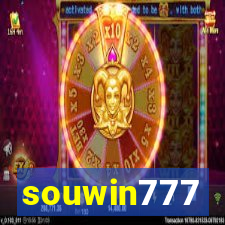 souwin777