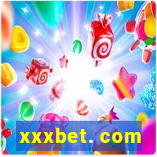 xxxbet. com