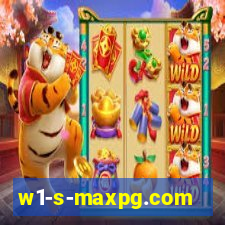 w1-s-maxpg.com