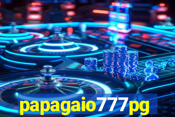 papagaio777pg