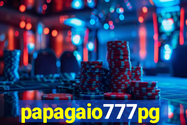 papagaio777pg