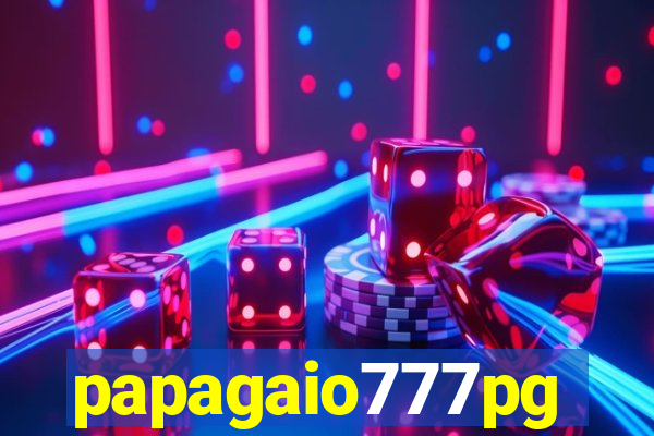 papagaio777pg