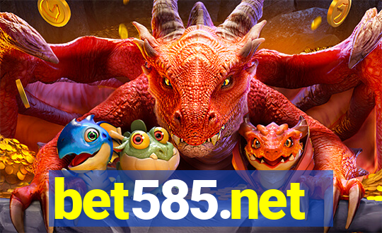 bet585.net