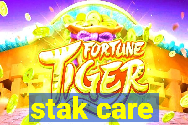 stak care