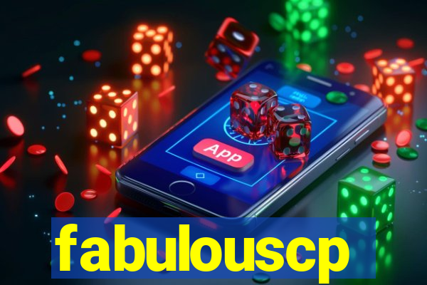 fabulouscp