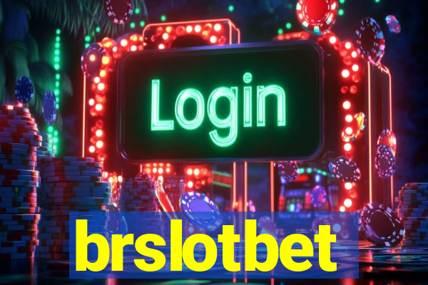 brslotbet