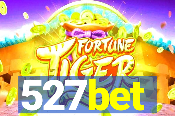 527bet