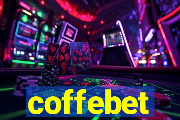 coffebet