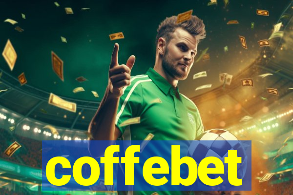 coffebet