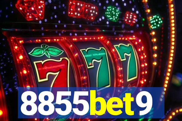 8855bet9