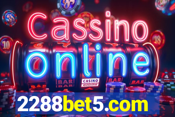 2288bet5.com