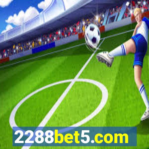 2288bet5.com