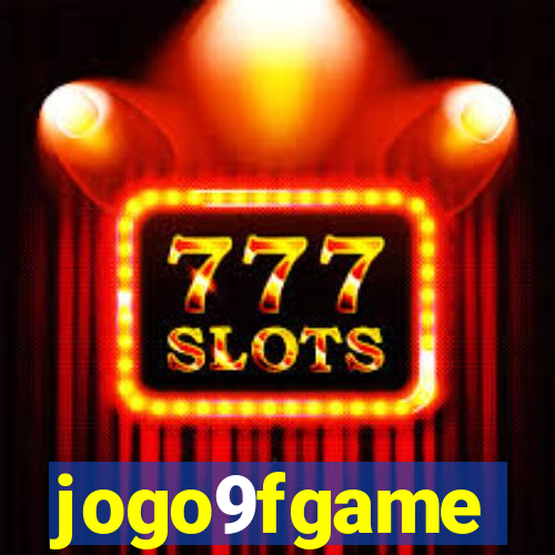 jogo9fgame