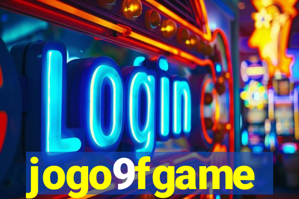 jogo9fgame