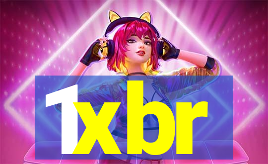 1xbr