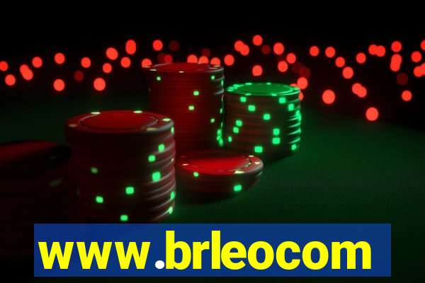 www.brleocom