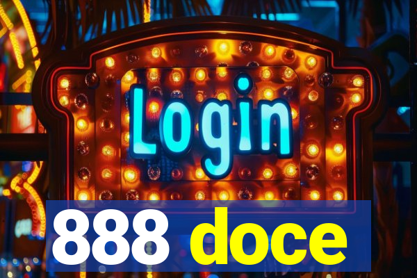 888 doce