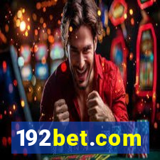 192bet.com