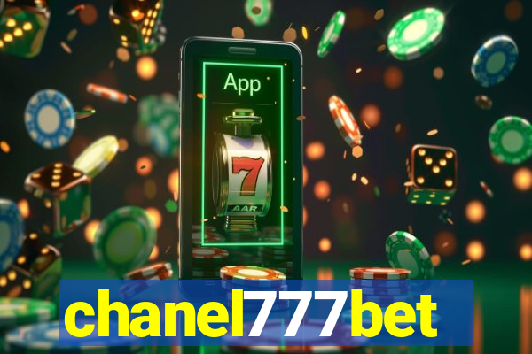 chanel777bet