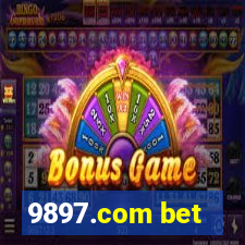 9897.com bet