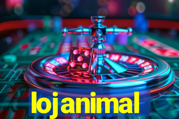 lojanimal