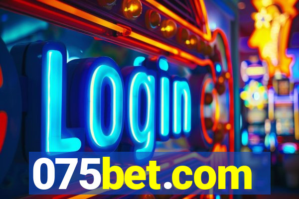 075bet.com