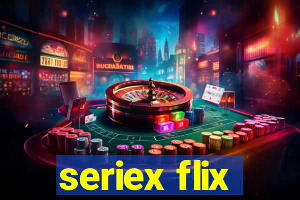 seriex flix