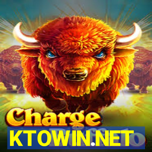 KTOWIN.NET