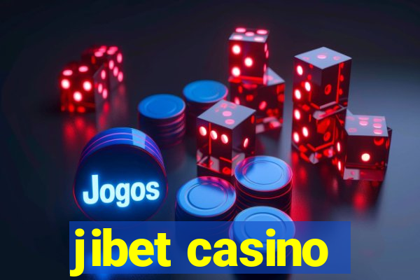 jibet casino