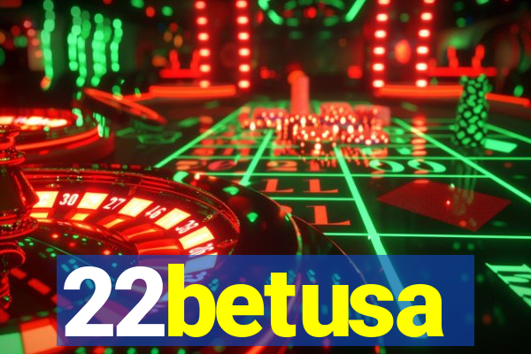 22betusa