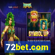 72bet.com