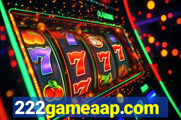 222gameaap.com