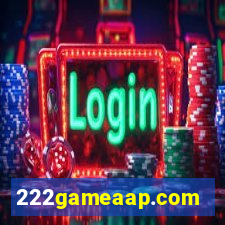 222gameaap.com